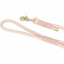 Dog Lead Trixie S | Tienda24 - Global Online Shop Tienda24.eu