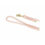 Dog Lead Trixie S | Tienda24 - Global Online Shop Tienda24.eu