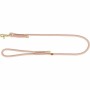 Dog Lead Trixie S | Tienda24 - Global Online Shop Tienda24.eu