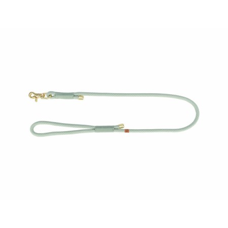 Dog Lead Trixie | Tienda24 - Global Online Shop Tienda24.eu