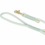 Dog Lead Trixie | Tienda24 - Global Online Shop Tienda24.eu