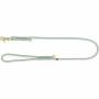 Dog Lead Trixie | Tienda24 - Global Online Shop Tienda24.eu