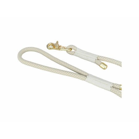 Dog Lead Trixie Ø 10 mm | Tienda24 - Global Online Shop Tienda24.eu