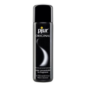 Lubrificante à Base de Silicone Pjur 33252-01 250 ml de Pjur, Lubrificantes e géis - Ref: M0405682, Preço: 23,73 €, Desconto: %