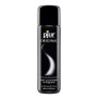 Lubricante a Base de Silicona Pjur 33252-01 250 ml de Pjur, Lubricantes y geles - Ref: M0405682, Precio: 23,73 €, Descuento: %