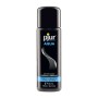 Gleitmittel auf Wasserbasis Pjur 6178570000 30 ml von Pjur, Gleitmittel - Ref: M0405685, Preis: 4,90 €, Rabatt: %