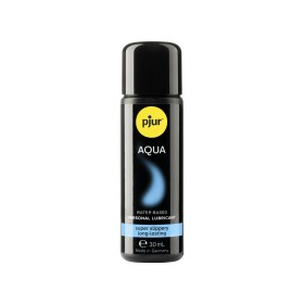 Lubrifiant à base d'eau Pjur 71810 100 ml de Pjur, Lubrifiants - Réf : M0405686, Prix : 8,01 €, Remise : %