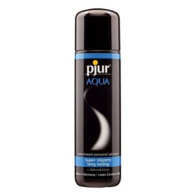 Lubrifiant à base d'eau Pjur 80566 250 ml de Pjur, Lubrifiants - Réf : M0405687, Prix : 16,32 €, Remise : %