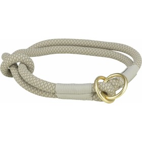 Collare LED per Animali Domestici Trixie Rosa XS/S | Tienda24 - Global Online Shop Tienda24.eu