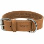 Collier pour Chien Trixie Heartbeat Marron S/M 34-40 cm | Tienda24 - Global Online Shop Tienda24.eu