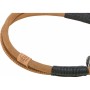 Collier d'entraînement pour chiens Trixie Be Nordic Marron 60 cm | Tienda24 - Global Online Shop Tienda24.eu