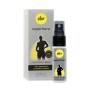 Spray Retardante Pjur Superhero Strong 20 ml de Pjur, Virilidade e atraso - Ref: M0405689, Preço: 9,32 €, Desconto: %