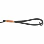 Dog Lead Trixie Be Nordic Black Sand S/M | Tienda24 - Global Online Shop Tienda24.eu