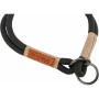 Collier d'entraînement pour chiens Trixie Be Nordic Noir Sable 45 cm | Tienda24 - Global Online Shop Tienda24.eu