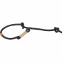 Dog Lead Trixie Be Nordic Black Sand L/XL | Tienda24 - Global Online Shop Tienda24.eu