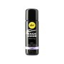 Back Door Relaxing Silicone Glide 30 ml Pjur 10520 by Pjur, Lubricants & Licks - Ref: M0405695, Price: 6,69 €, Discount: %