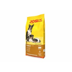 Fodder SYTA MICHA 80 g | Tienda24 - Global Online Shop Tienda24.eu