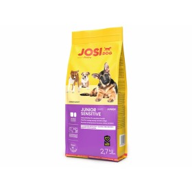 Cibo umido Agras Pet Foods Tacchino 100 g | Tienda24 - Global Online Shop Tienda24.eu