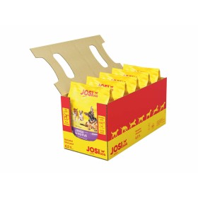 Pienso Brit Nature Adult Large Adulto Pollo 15 kg | Tienda24 - Global Online Shop Tienda24.eu