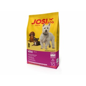 mangime IAMS Vitality Adult Large Breed Pollo 12 kg | Tienda24 - Global Online Shop Tienda24.eu