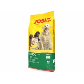 Fodder Royal Canin Adult Chicken Corn Birds 500 g | Tienda24 - Global Online Shop Tienda24.eu