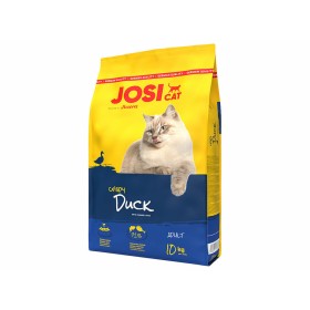 Cat food Hill's Adult Adult Chicken 1,5 Kg | Tienda24 - Global Online Shop Tienda24.eu