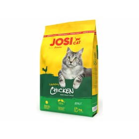 Aliments pour chat Royal Canin Mother & Babycat Adulte Oiseaux 4 Kg | Tienda24 - Global Online Shop Tienda24.eu