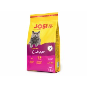 Nourriture BOSCH SENIOR Senior Poulet 2,5 kg | Tienda24 - Global Online Shop Tienda24.eu