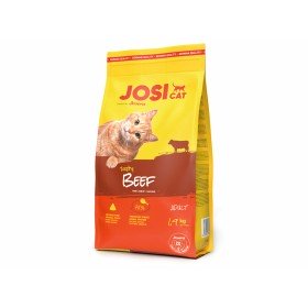 Comida para gato IAMS Pollo 10 kg | Tienda24 - Global Online Shop Tienda24.eu