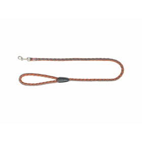 Dog Lead Trixie NEW COMFORT | Tienda24 - Global Online Shop Tienda24.eu