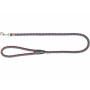 Dog Lead Trixie Cavo Blue Red L/XL 1 m | Tienda24 - Global Online Shop Tienda24.eu