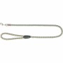 Dog Lead Trixie Cavo Green Sand L/XL 1 m | Tienda24 - Global Online Shop Tienda24.eu