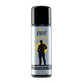 Waterbased Lubricant Pjur by Pjur, Lubricants & Licks - Ref: M0405699, Price: 6,74 €, Discount: %