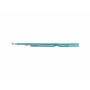 Guinzaglio regolabile per cane Trixie Premium Azzurro Chiaro M/L | Tienda24 - Global Online Shop Tienda24.eu