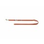 Guinzaglio regolabile per cane Trixie Premium Arancio M/L | Tienda24 - Global Online Shop Tienda24.eu