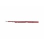 Laisse réglable pour chien Trixie Premium Rouge XS/S | Tienda24 - Global Online Shop Tienda24.eu