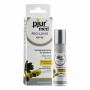 Spray Retardante Pjur Med Pro-Long 20 ml de Pjur, Virilidade e atraso - Ref: M0405705, Preço: 9,84 €, Desconto: %