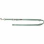 Adjustable dog leash Trixie Premium Green XS/S | Tienda24 - Global Online Shop Tienda24.eu