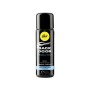 Lubricante Anal Pjur 30 ml de Pjur, Lubricantes y geles - Ref: M0405708, Precio: 6,16 €, Descuento: %