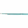 Guinzaglio regolabile per cane Trixie Premium Azzurro Chiaro M/L | Tienda24 - Global Online Shop Tienda24.eu