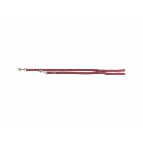 Laisse pour Chien Red Dingo Rouge 1.2 x 120 cm | Tienda24 - Global Online Shop Tienda24.eu