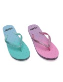 Flip Flops Damen Bunt 35-41 | Tienda24 Tienda24.eu