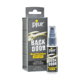 Sérum Porte Arrière 20 ml Pjur 7600406 de Pjur, Lubrifiants - Réf : M0405714, Prix : 12,28 €, Remise : %