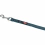 Tracking leash Trixie Blue L/XL | Tienda24 - Global Online Shop Tienda24.eu