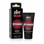 Man Xtend Cream 50 ml Pjur P12900 by Pjur, Virility & Delay Products - Ref: M0405718, Price: 9,66 €, Discount: %