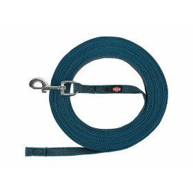 Correa para Perro Gloria 70-102 cm Negro | Tienda24 - Global Online Shop Tienda24.eu