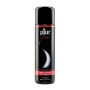 Lubricant Pjur 250 ml by Pjur, Lubricants & Licks - Ref: M0405719, Price: 23,73 €, Discount: %