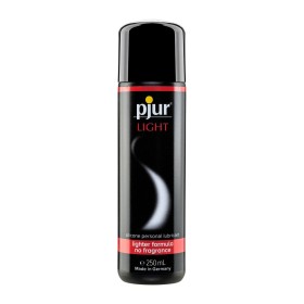 Lubricante Pjur 250 ml de Pjur, Lubricantes y geles - Ref: M0405719, Precio: 23,73 €, Descuento: %