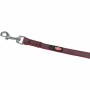 Tracking leash Trixie Red S/M | Tienda24 - Global Online Shop Tienda24.eu