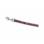 Tracking leash Trixie Red S/M | Tienda24 - Global Online Shop Tienda24.eu